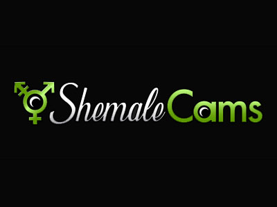 grab free private show minutes at shemale cams